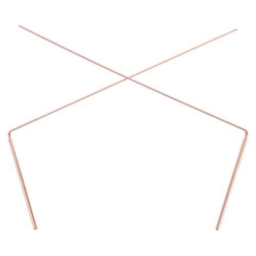 VANZACK _EWObh p^o |[^uTmc[ ȒPŃGlM[ꔭɓK_EWO