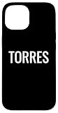Torres