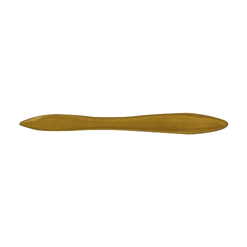 Berkley Gulp! Jumbo Leech Fishing Soft Bait