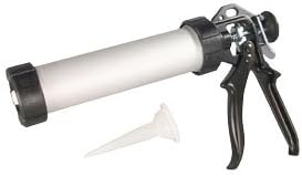 4531 Caulking Gun Deluxe Manual