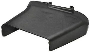Chute Side Discharge 108-3753 for Toro