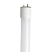 18W LED Leuchtstoffröhre warmweiss 1650 Lumen 120cm 270° Abstrahlung