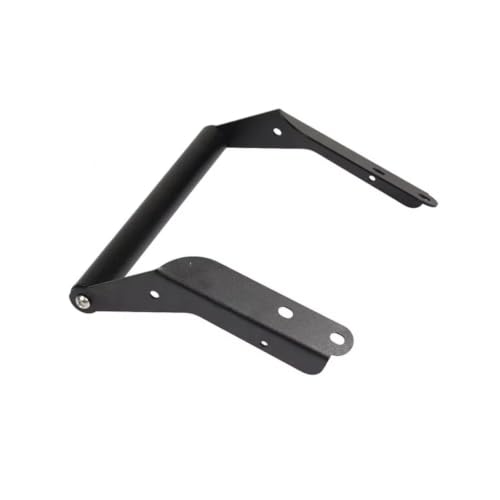 Support téléphone moto 1000 SE 2019-2024 fixation GPS robuste remplacement