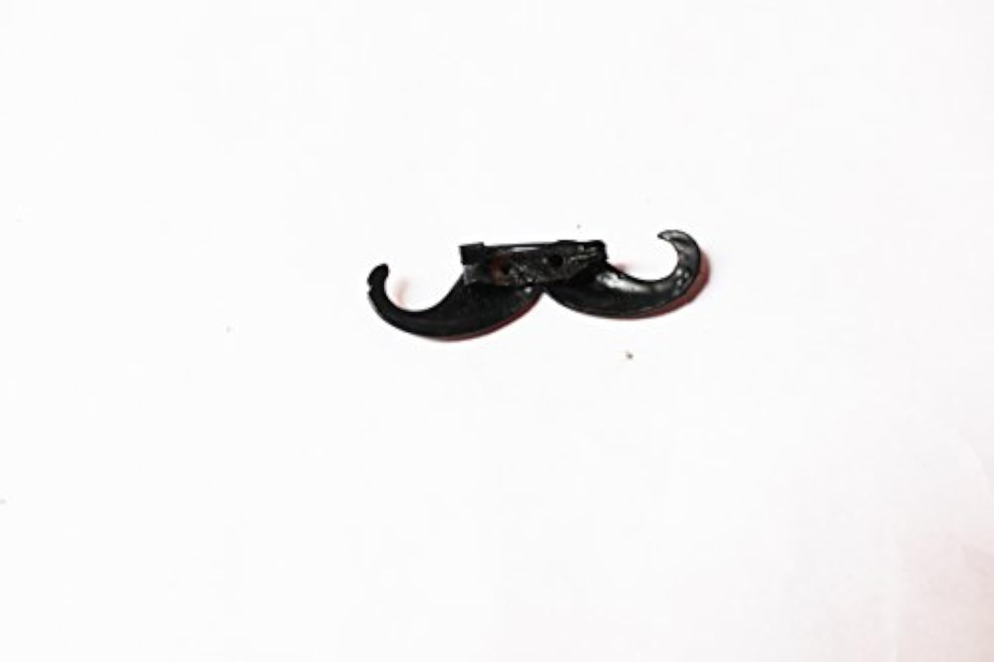 Fashionable Brooch for Men and Boys, Unique Style