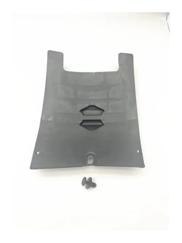 Garde-Boue W166 Contre les Projections de Route - Protection Pneu Avant Arrière A1668841000