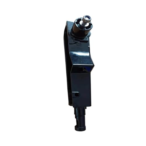 Poignée de commande de moteur hors-bord haut de gamme 20 CV 4 temps
