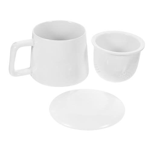 Operitacx WttaeB[Jbv ϔMJbv z[ItBX