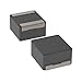 Pack of 2 PA4349.473ANLT Inductor Power Shielded/Molded Wirewound 47uH 20% 100KHz 17A 0.0208Ohm DCR Automotive, Cut Tape, RoHS