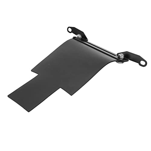 Parafango per Moto, Parafango per Paraspruzzi per