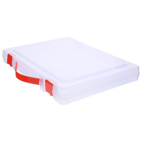 WEKADRIN t@C{bNX ϖՐ֗ȑ[P[X ސƑ@\[  ItBXpP[X