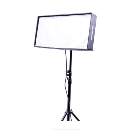 Aputure amaran F21CBeCg RGBWWBeCg100v Fx2500K-7500K CRI ?95CTLCI ?98 ܂ݎ \ 60cm x 30cm