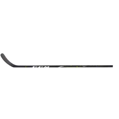 CCM Ribcor 65K Grip Stick Junior 40 Flex, Pagina del Gioco:rechts, Curva:P29 Crosby