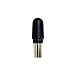 Handset Antenna - Low Profile - Durafon