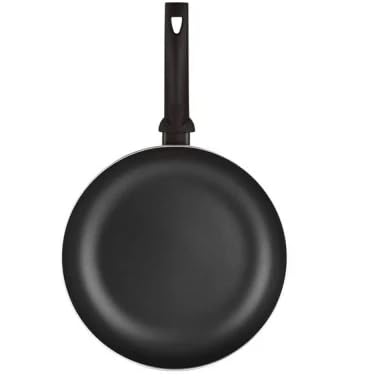 EFFICACE sartén 28 cm. ALZA