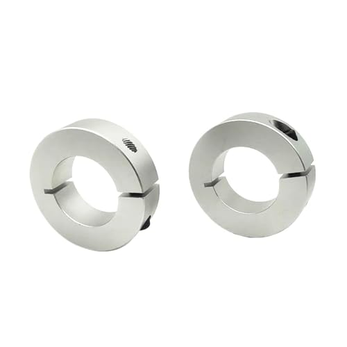 �ʎ��Œ胍�b�N���~�b�g�����O S/C/S/A/W 4/5/6/8/10/12/13/14/15/16/17/18/20/22/25/28/30/35/40/45/ 50/60(S/c/s/a/w 10x30x10)