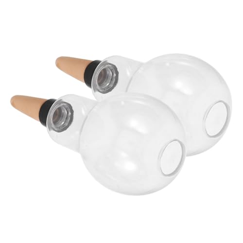 SOLUSTRE 2  ZtEH[^[ou Ap ؂⑽A OK[fjO璆Ή