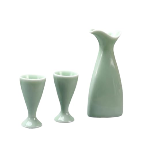 TOBBOMEY  퐻 ~qF t  炩ȎG KX Ɨpp[eB[ fP[gȎtt