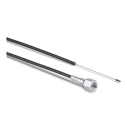 Câble de commande 33LV Dometic CC34510 pour réparer une manette des gaz bloquée 10'