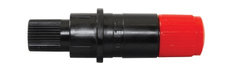 Bladeholder Graphtec PHP33-CB15N-HS Red for CB15 All Prismatic and Reflective Blades