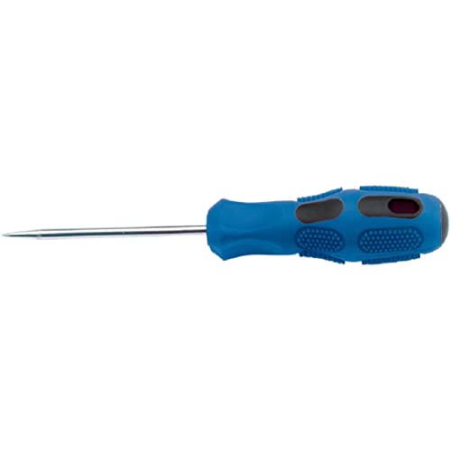 DRAPER - RISCADOR SCRATCH AWL