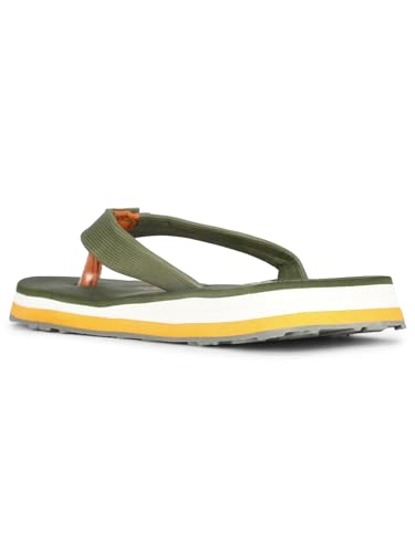 Image of Bata womens Orthosoft Ladies Slipper