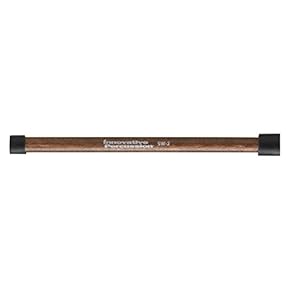 Amazon.co.jp: ティンバレス - パーカッション・打楽器: 楽器