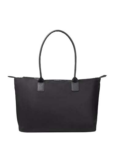 Fiorelli Sac fourre-tout Bonnie grand sac à main pour femme avec sangle