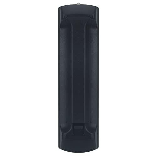 VINABTY N2QAYB000630 Replacement Remote Control Compatible with Panasonic Blu-ray Disc Home Theater SA-BTT262EG SC-BTT270EGK SA-BTT270EB SC-BTT270EGS SA-BTT775EE SA-BTT270 SC-BTT370 SC-SC-BTT770 - Image 4