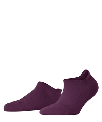 Image of FALKE mens Unisex Cool Kick Ankle High U 1 Pair