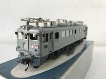 Amazon.co.jp: 希少激レア ヴィンテージ HO ゲージ古い鉄道模型