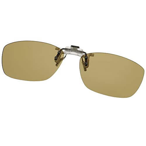 [Zealot] W[bg XC2232BR Klɕt 7g { NbvI ΌTOX 邢 Y uvJbg u[CgJbg fB[X ^]p XC2232 CguE Ό