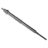 Blue Print ADC41810 Glow Plug, pack of one