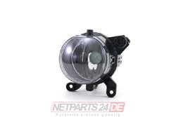 Johns Nebelscheinwerfer, 20 08 30-4