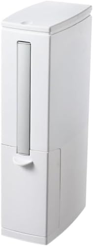 S~gCuV̌^ @\bN{bNX EgCp ȃXy[X X[ pȃuVŋ܂ő| hL RpNg ƒp zCg/O[ (zCg)