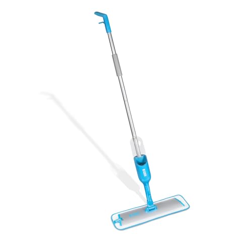 How to lay click vinyl flooring How to lay click vinyl flooring