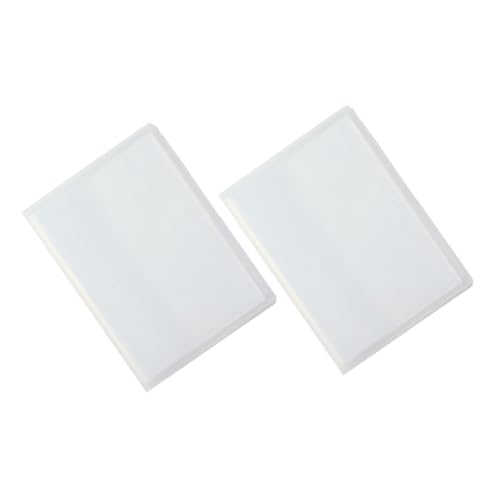 HEATSHAKING 2 lCV[ [Ao Xbg fUC lCA[gfJ[ P[X ^ѕ֗ D p