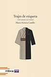 Olé Libros
