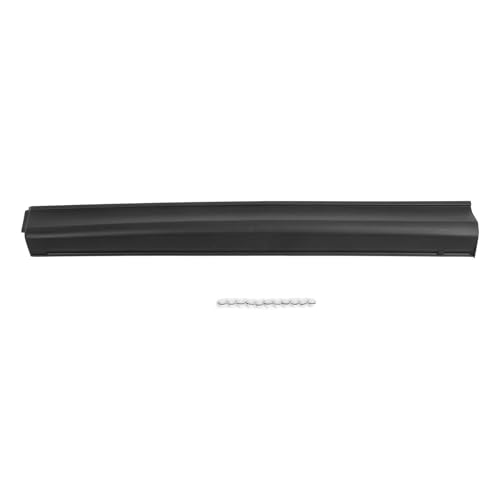 Moulure de porte pour remplacer panneau abîmé CX5 17-21