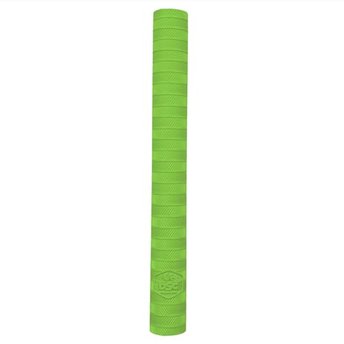 Image of DSC Band Matrix Cricket Bat Grip