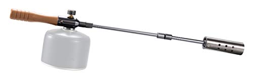 キャンピングムーン の通販 価格比較 Heim ハイム