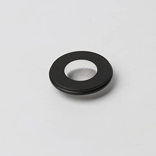 LICHIFIT Replacement Camera Lens Repair Part for Insta360 X3 Camera Accessories - Image 3