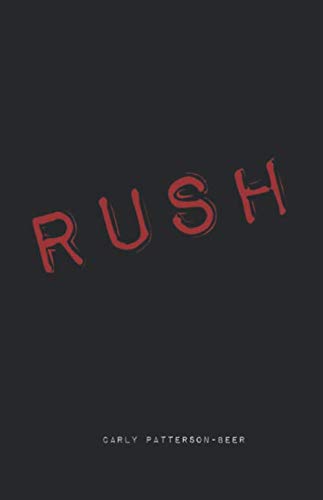 RUSH