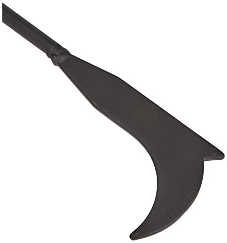 WOLFPACK LINEA PROFESIONAL IMEX El Zorro 70501