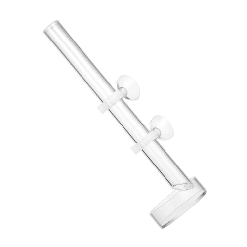 KOMBIUDA �A�N���������������G�r���a�`���[�u ���a�M�t�� ���^���N�p�����Œ莮 ����������� ���_�J �M�ы��Ή�