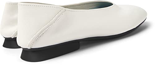 Image of Camper Men's 18313 Brothers Oxford