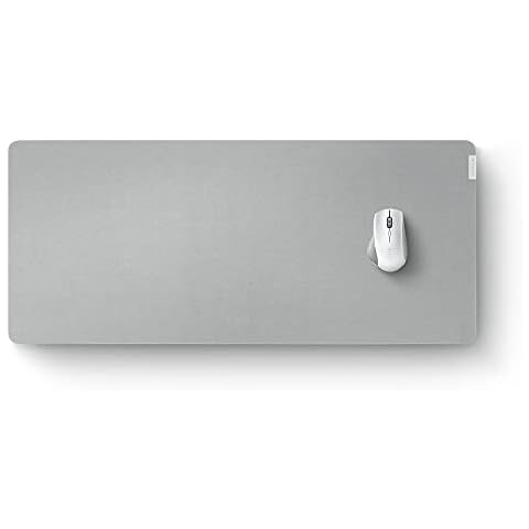 Razer Pro Glide XXL - Weiche Mausmatte Cover