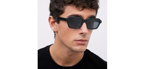 Image of MELLER Unisex Adult SUNGLASSES