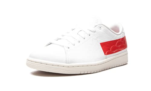 Nike Men's Air Jordan 1 Centre Court4