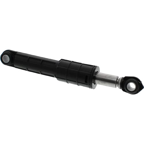 Amazon.com: 3029711 - ClimaTek Washer Shock Absorber Fits LG 