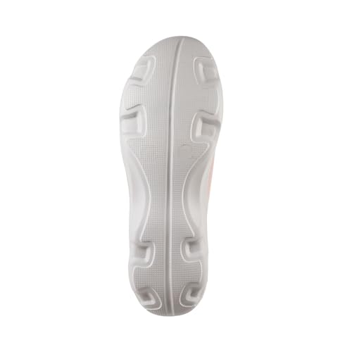 Image of Metro Womens Synthetic Loafers
